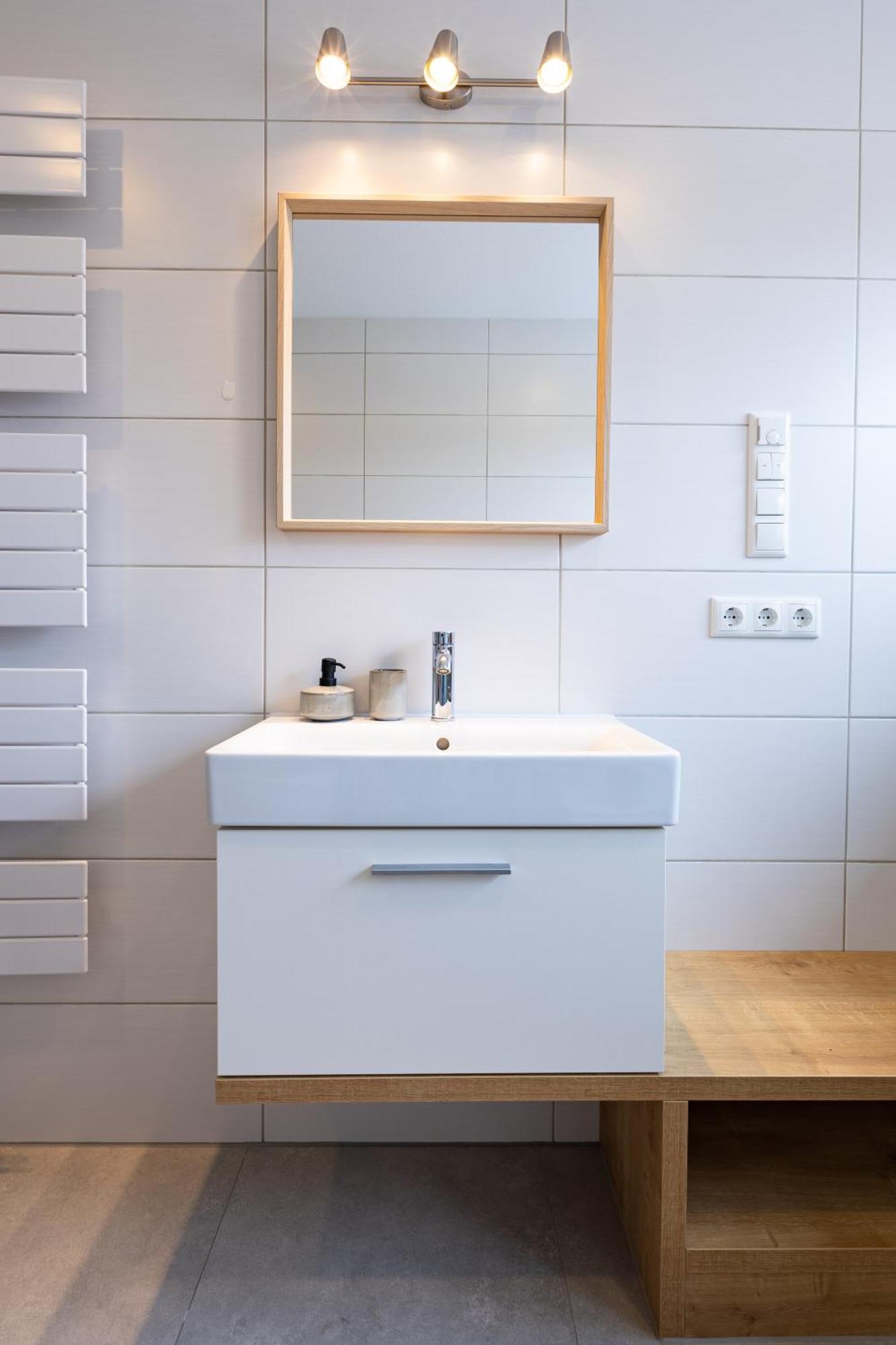 Schee Ferienwohnung Dinkelsbuehl Lohe Kültér fotó