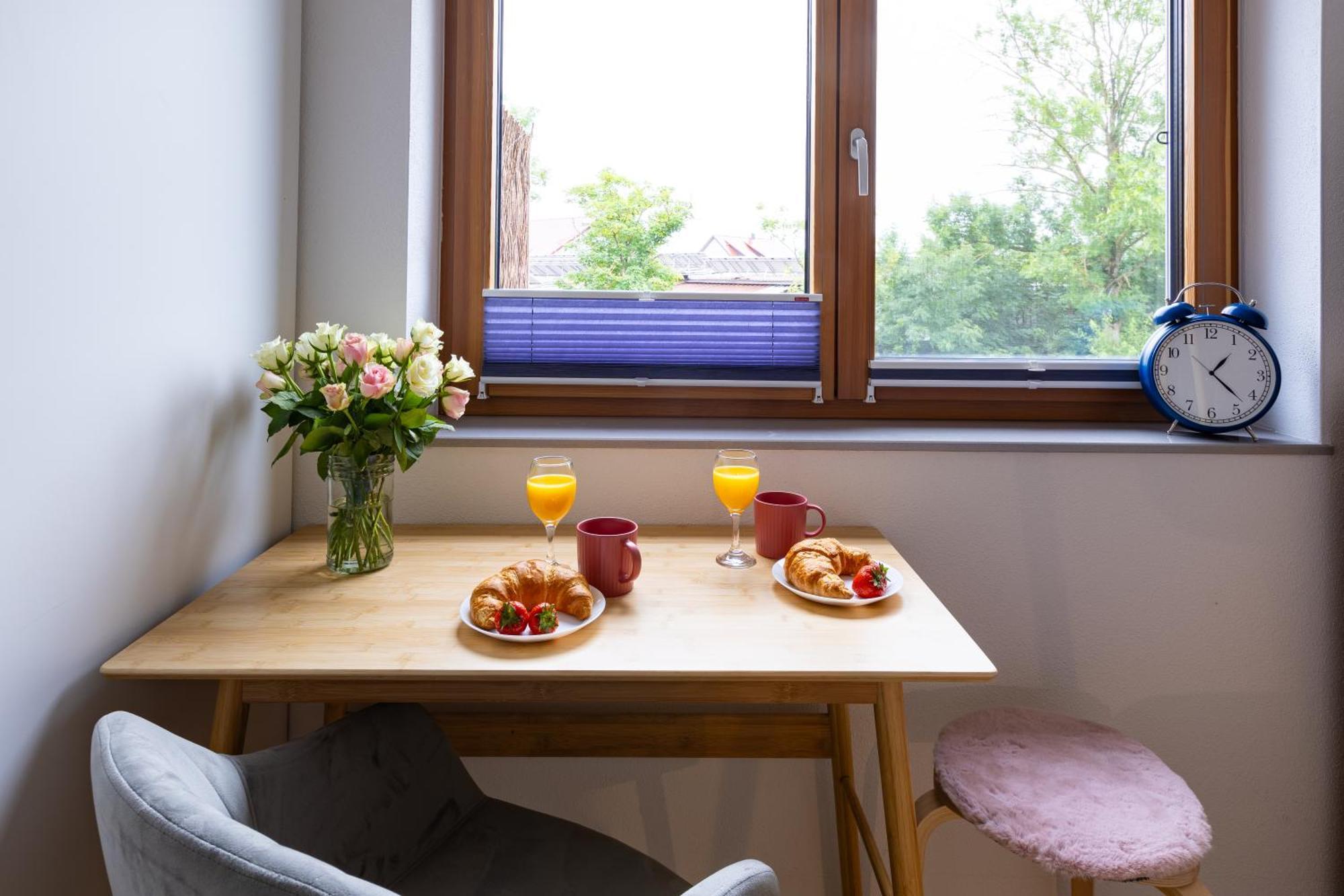 Schee Ferienwohnung Dinkelsbuehl Lohe Kültér fotó