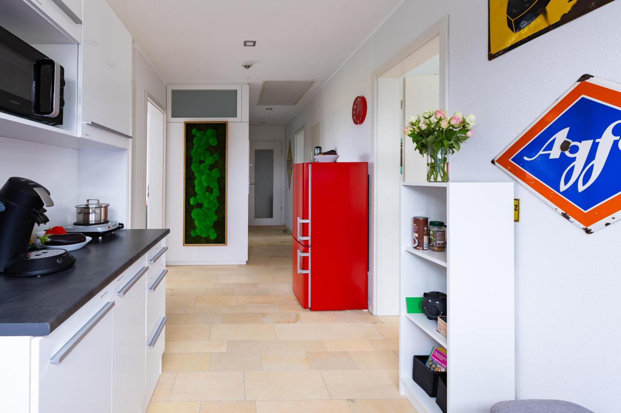 Schee Ferienwohnung Dinkelsbuehl Lohe Kültér fotó